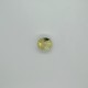 Yellow Sapphire (Pukhraj) 5.62 Ct gem quality